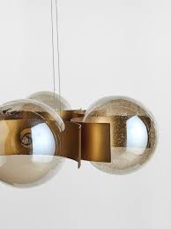 Check spelling or type a new query. Allis Chandelier Soho Home
