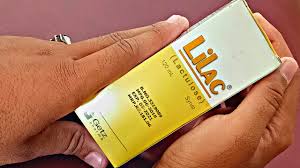 Lilac Lactulose Syrup Lilac Syrup Is Used For Acute Constipation Benefits Uses Side Effects Doses Youtube