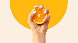 Eat foods high in vitamin c zinc and magnesium when you have a cold insider. The 14 Best Vitamin C Supplements For 2021