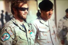 The unit was established in 1982 due to the increased risk of terrorist activity against norwegian interests, including the oil platforms in the north sea. Lingeloftet Grundighet Gir Trygghet Gjert Forteller Et Oyeblikk En Evighet Podcast Podtail