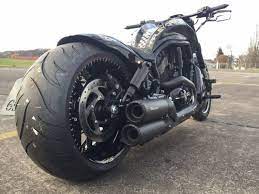 Pin On Choppers
