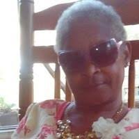 Ms Jacqueline Bailey Obituary Natchitoches Louisiana Legacy Com