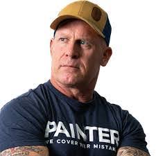 Roxanne Briones's Instagram, Twitter & Facebook