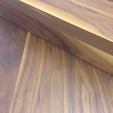 Stair nosing is a great way to complete the look of your stairs as well as making them safer. Stair Nosings