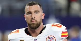 49ers place LG Ben Bartch