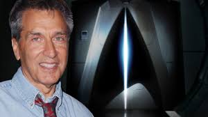 Exclusive: 'Wrath Of Khan' Director Nicholas Meyer Has Pitched A New Star  Trek Movie To Paramount