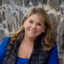 Penny Shepherd's Instagram, Twitter & Facebook