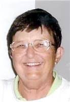 Martha Loomis Obituary (1942