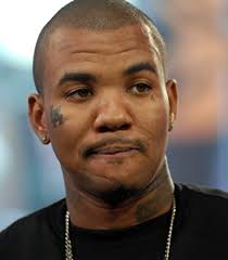 Game may still return to Aftermath Entertainment