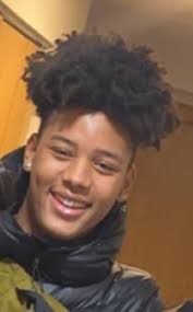 Neiko Mcintyre Obituary April 30, 2022