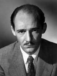 Death of a Gunfighter