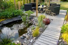 Gardens and landscaping / small. 55 Small Urban Garden Design Ideas And Pictures Shelterness