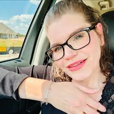 Where are the community yard sales this weekend?