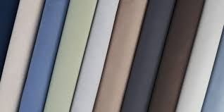 Textiles 101: What Is Vegan Suede?