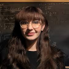 Delighted to share that I start off 2025 with Incorporated Engineer (IEng)  status after achieving this from the Institution of Mechanical Engineers  (IMechE).