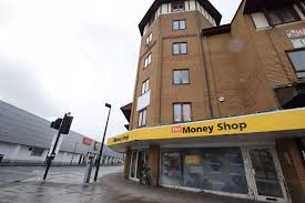 We did not find results for: 1 Bedroom Flat To Rent In South Street Romford Rm1 Oakland Estates