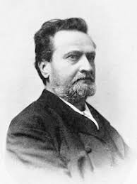 Verstorbene: Bayerische Akademie der Wissenschaften