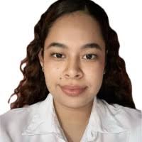 80+ "Luz Granados" profiles