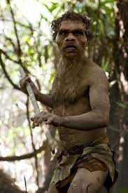 79 percent of melanesians carry a duplication on chromosome 16p11.2 of. Lost Footsteps Are We Partly Non Human