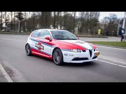 Image result for tbn<img src=http://www.lanciano.it/faccine/linguaccia.gif>goRGRGltBIJ:http://www.autointell.com/european_companies/fiat/alfa-romeo/alfa-147.jpg