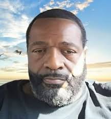 Christopher A. Benson Obituary September 10, 2023