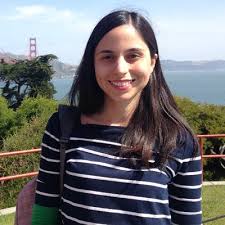 Reddit gives you the best of the internet in one place. Mariana Lenharo Marilenharo Twitter