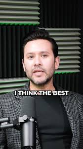 Amazing lunch & learn with The Alliance