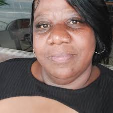 Celebration of Life for Mrs. Gwendolyn McClinton I don't own rights to music