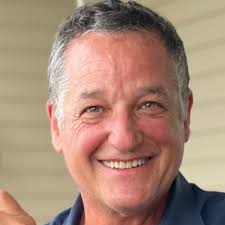 Melaleuca Top MLM Earners 2025