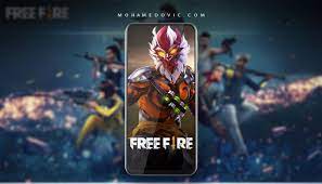 Pendaftaran advance server sudah dibuka! Download Garena Free Fire Ob25 Advance Server Update Apk Installing Guide Mohamedovic Root Roms Tips Tricks