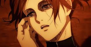 See more of freedom awaits on facebook. What Is The Most Disturbing Scene In Attack On Titan Quora