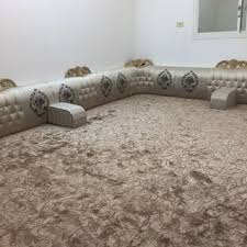 Image Result For باطرمه مجالس Home Decor Shag Rug Decor