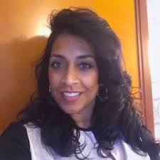 Sondra Meadows's Instagram, Twitter & Facebook