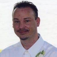 Jon Bellows Obituary (1975