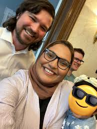 Claire Brennan (@clairembrenn)