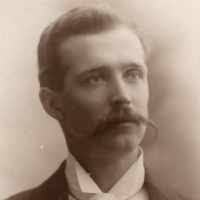 George Wesley Cain (1865–1951) • FamilySearch