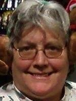 Deborah Midlar Obituary (1951