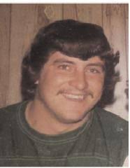 James Bridges Obituary (1960