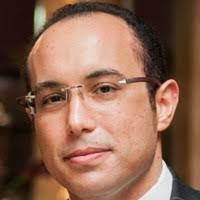 13200+ "Medhat 🇵🇸" profiles