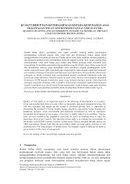 Respon pelajar terhadap pengajaran guru bahagian a: Http Www Ukm My Fep Perkem Pdf Perkemiv Perkem2009 1 41 Pdf