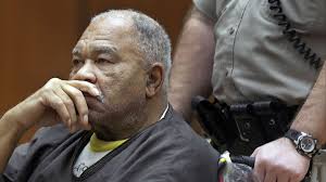 Samuel Little Fbi Releases Chilling Confessions Sketches Of 5 Unknown Victims Of Serial Killer samuel little fbi releases chilling