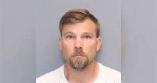 Mistrial Declared In Annapolis Triple Homicide Case Amid Prosecutorial  Misconduct Allegations