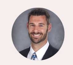 Dr. Robert Paul Hennen D.C., Chiropractor in Marshall, MN, 56258