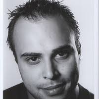 Neil-Michael Marriott