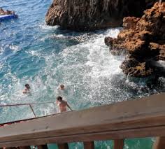 Markiere einen freund/freundin mit dem/der du am side strand sein möchtest🌺🪂🇹🇷. Strand Bilder Ramada Plaza Antalya Antalya Holidaycheck