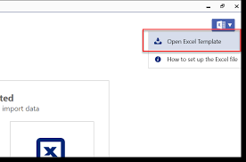 Ghs guide get your facility up to speed with this free guide explaining all you need to know about ghs. Brady Workstation Ghs Import Data From Microsoft Excel Brady Support