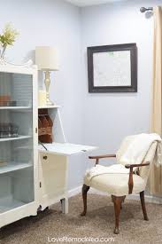 We have compiled this list of 37 gray bedroom ideas to get your creative juices flowing. Sherwin Williams Passive Love Remodeled