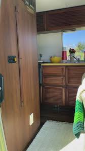 Image result for Brown 1977 Motor Home