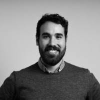 60+ "Huron" profiles