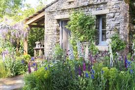 8 Chelsea Flower Show 2018 Gardening Trends You Can Try At Home Chelsea Flower Show Chelsea Flower Show 2018 Chelsea Flower